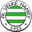 Velké Hamry badge