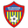Vrchovina