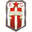 Vsetín