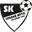 Vysoké Mýto badge
