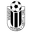Ústí nad Orlicí