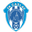 Čáslav badge