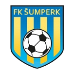 Šumperk badge