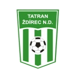Ždírec nad Doubravou badge