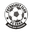 Žďár nad Sázavou