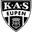 AS Eupen