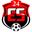 Erzincanspor badge