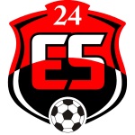 24 Erzincanspor badge