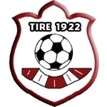 Bucaspor 1928 badge