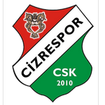 Como 1907 badge