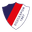 Düzcespor