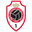 Antwerp badge