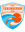 İskenderunspor badge