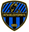 Fatsa Belediyespor