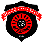 Gölcükspor badge