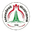 Karaköprü Belediyespor