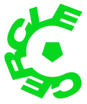 Cercle Brugge badge