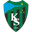 Kocaelispor badge