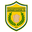 Osmaniyespor