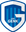 Genk badge