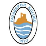 Pazarspor badge