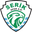 Serik Spor badge