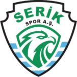 Serik Spor badge