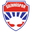 Silivrispor