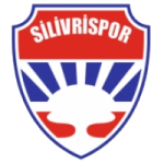Silivrispor badge