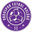 Yeni Orduspor badge