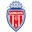 Çankaya FK