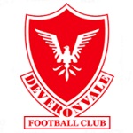 Deveronvale badge