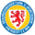 Eintracht Braunschweig badge