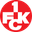 FC Kaiserslautern badge