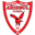 Arieşul Turda badge