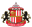 Sunderland badge