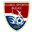 Blejoi badge