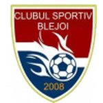Blejoi badge
