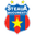CSA Steaua Bucureşti