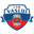 CSM FC Vaslui badge