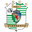 Dumbrăviţa badge