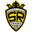 Municipal Braşov badge