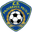 Progresul Pecica badge