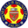 SCM Zalău badge