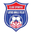 Sânmartin badge