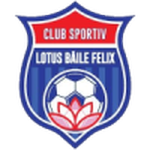 Sânmartin badge