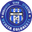 Vediţa Coloneşti badge