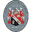 Şomuz Fălticeni badge