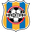 Naftan