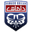 Damash Gilanian badge